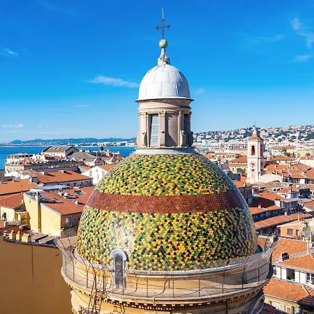 Old Of Apartamento *