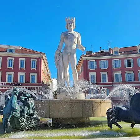 Old Of Apartamento *